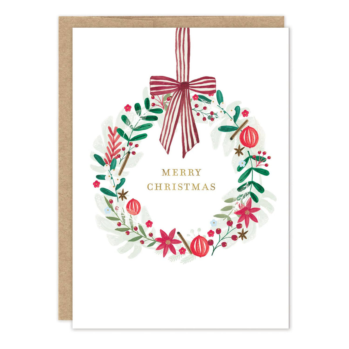 Cards & Paper Goods