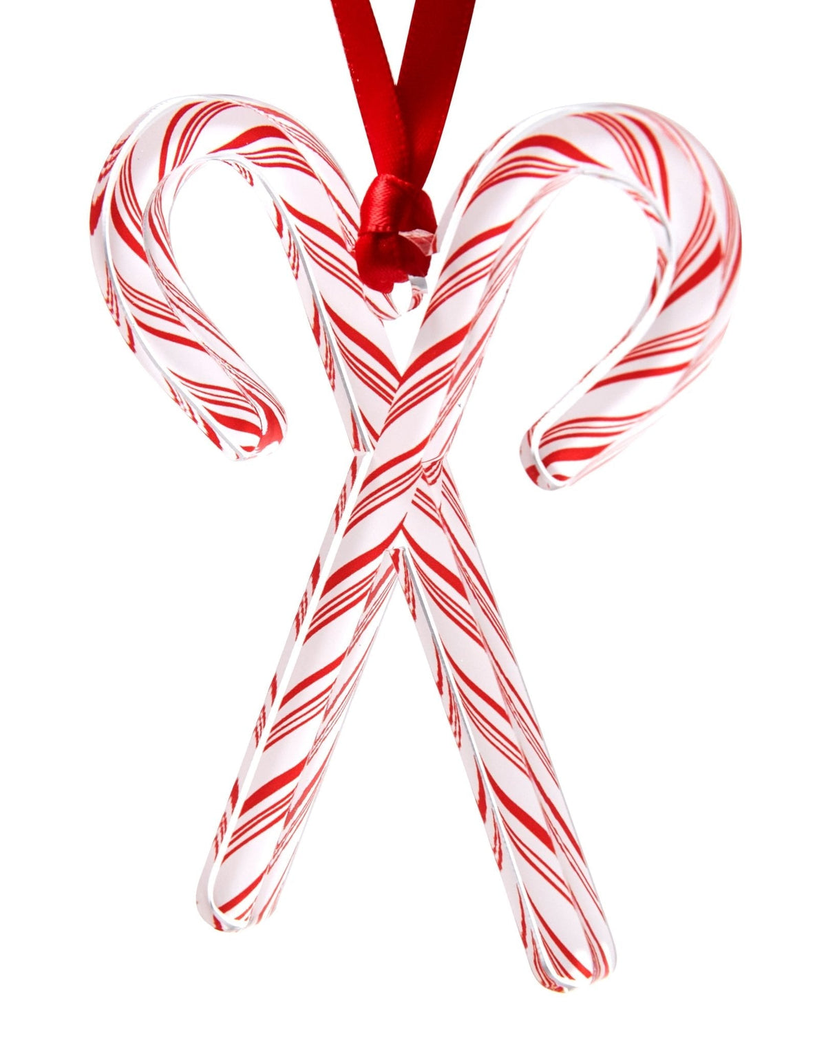 Holiday & Seasonal