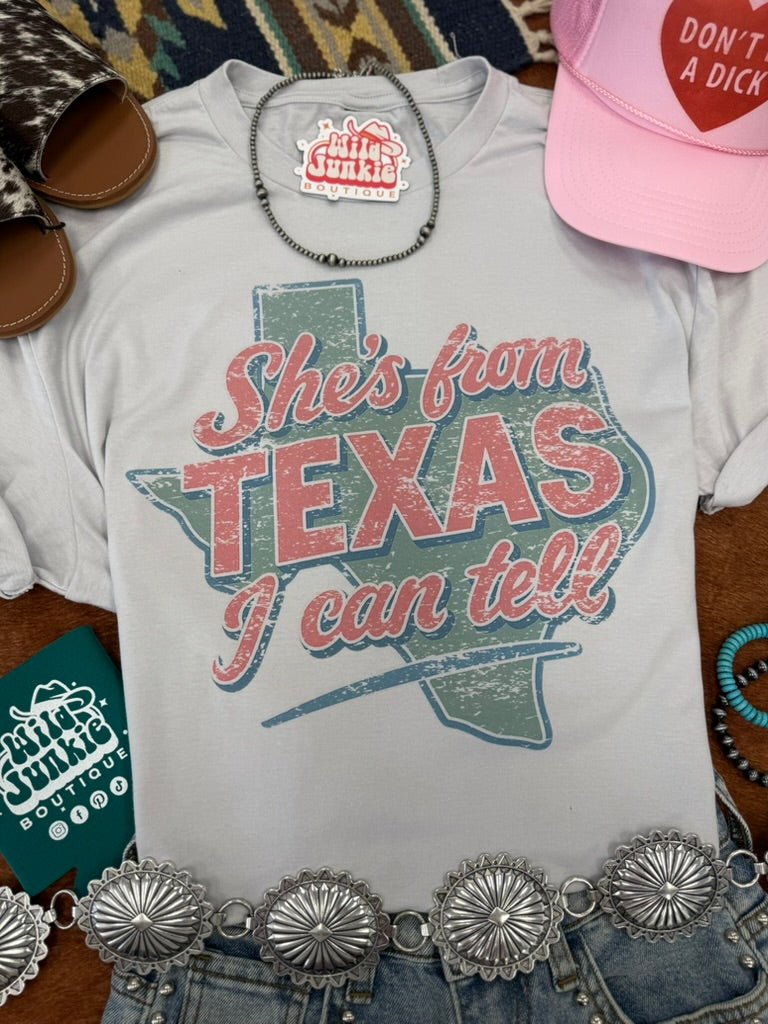 Apparel