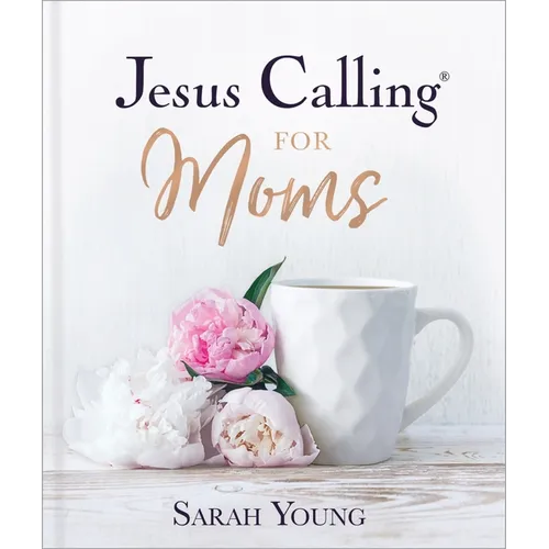Books & Bible Studies