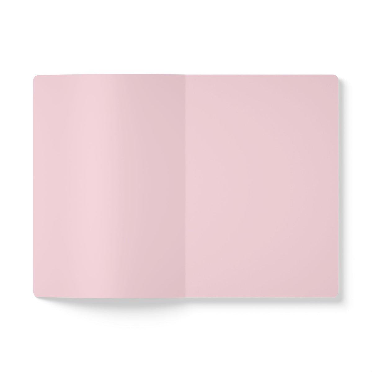 Henri Matisse Flowers Softcover Journal