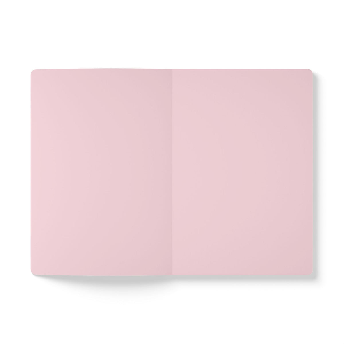 Henri Matisse Flowers Softcover Journal