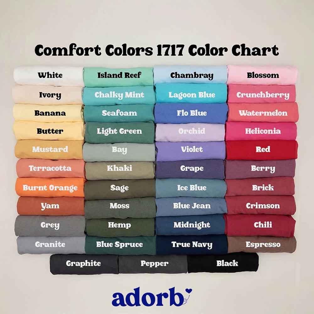 Christmas Movie Comfort Colors Shirt Hallmark Watching Tee