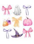 Halloween Digital Download
