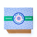 Play Away Mahjong Cards: Classic Edition