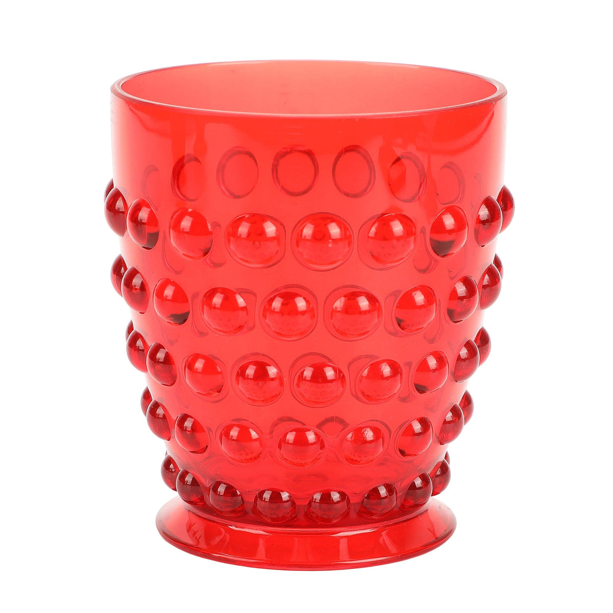 Vintage Vibes Reusable Cup Set