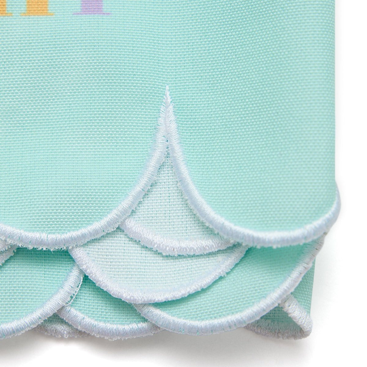 Make Spirits Bright Holiday Cotton Tea Towel