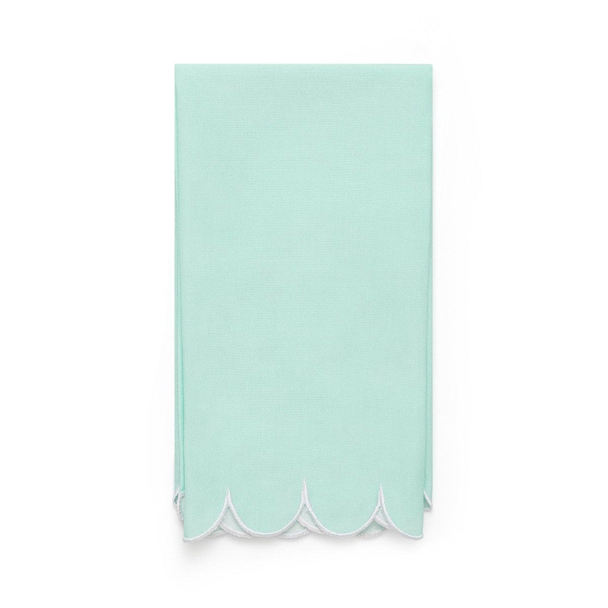 Make Spirits Bright Holiday Cotton Tea Towel