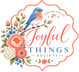 Joyful Things Society - Home