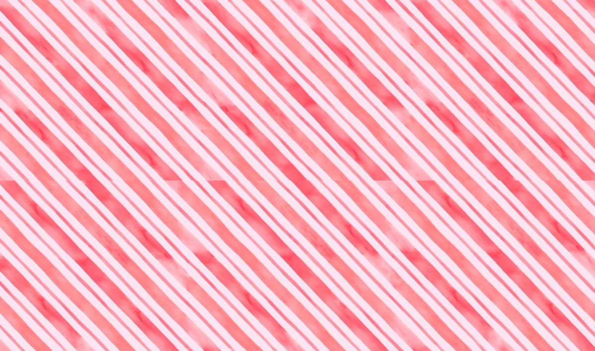 Holiday Wrapping Paper