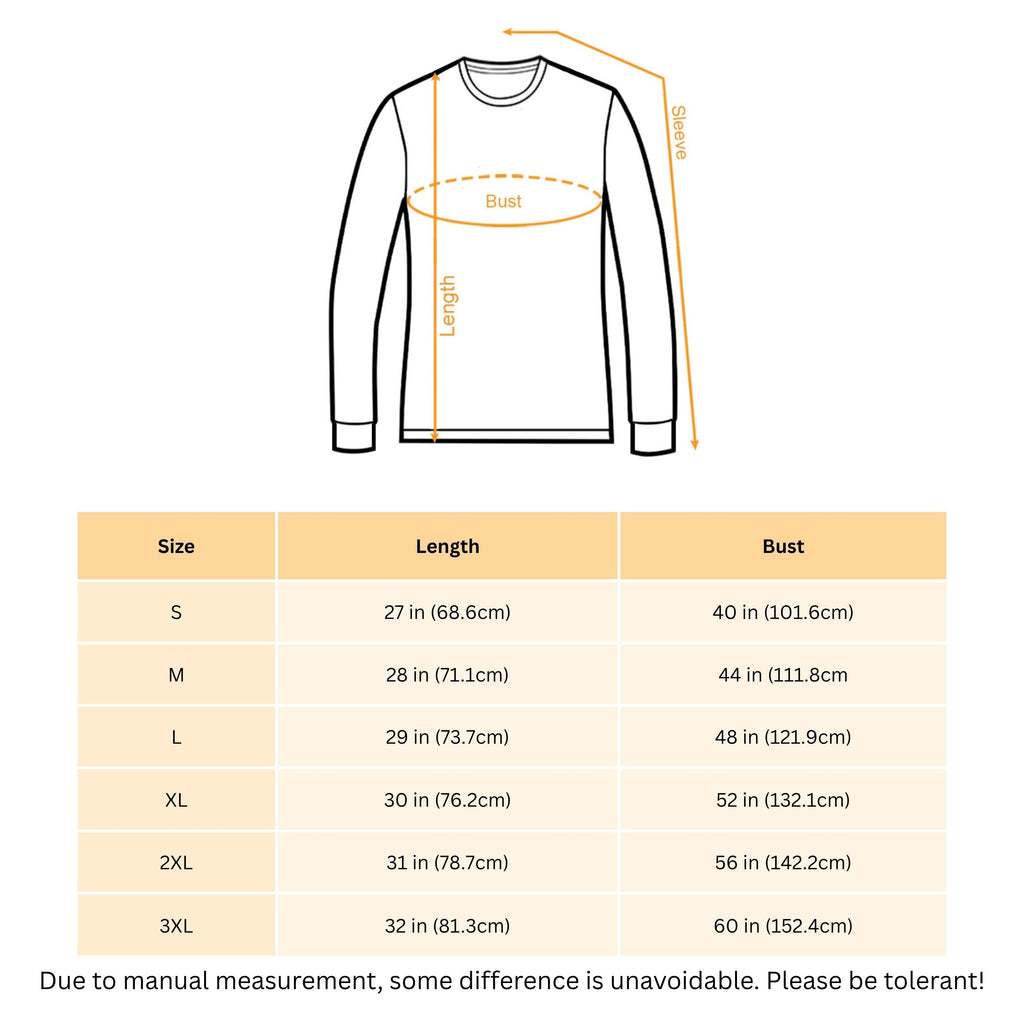 Nutcracker Christmas Sweatshirt: Ballet Holiday Crewneck, Festive Nutcracker Prince Pullover, Unisex Gift