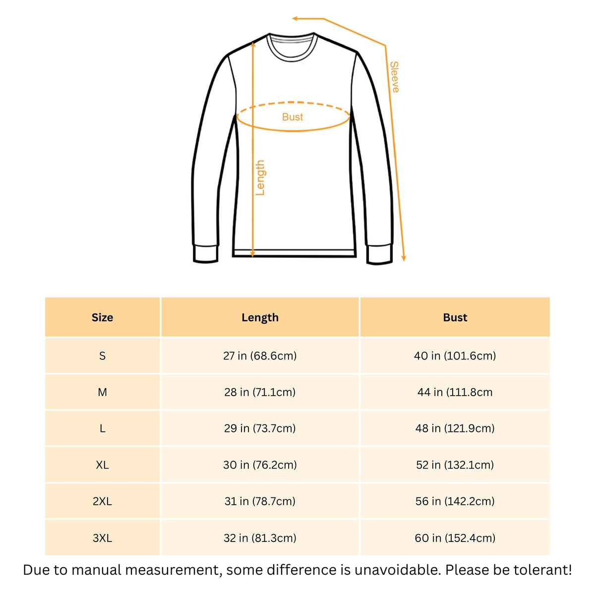 Nutcracker Christmas Sweatshirt: Ballet Holiday Crewneck, Festive Nutcracker Prince Pullover, Unisex Gift